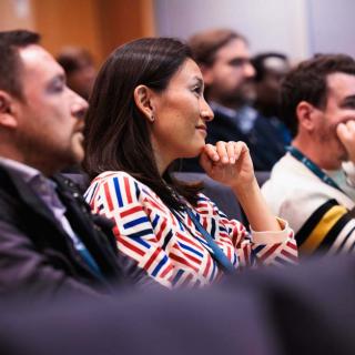 Rentrée_ExecutiveMaster_S2024