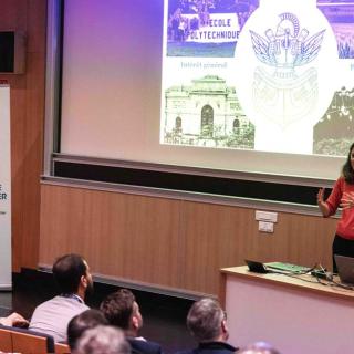 Rentrée_ExecutiveMaster_S2024