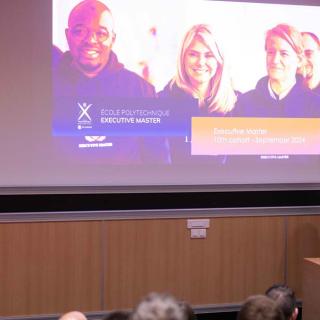 Rentrée_ExecutiveMaster_S2024