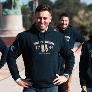 Rentrée_ExecutiveMaster_S2024