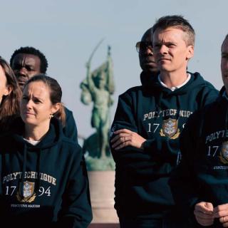 Rentrée_ExecutiveMaster_S2024