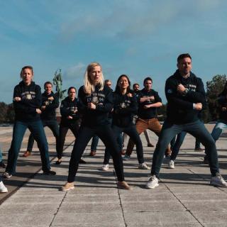 Rentrée_ExecutiveMaster_S2024