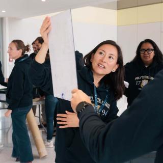 Rentrée_ExecutiveMaster_S2024