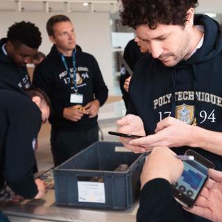 Rentrée_ExecutiveMaster_S2024