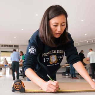 Rentrée_ExecutiveMaster_S2024