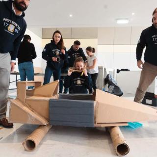 Rentrée_ExecutiveMaster_S2024