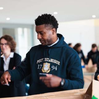 Rentrée_ExecutiveMaster_S2024