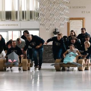 Rentrée_ExecutiveMaster_S2024