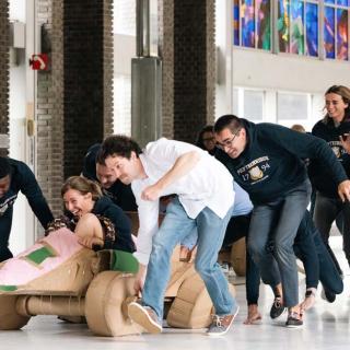 Rentrée_ExecutiveMaster_S2024