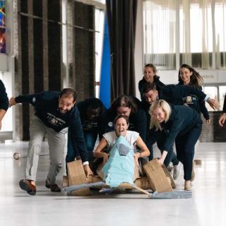 Rentrée_ExecutiveMaster_S2024