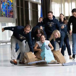 Rentrée_ExecutiveMaster_S2024