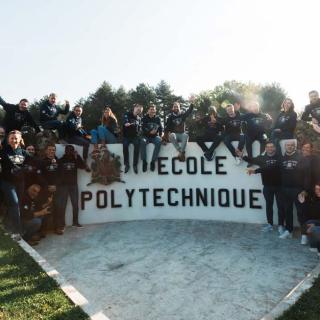 Rentrée_ExecutiveMaster_S2024