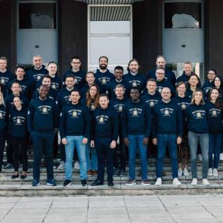 Rentrée_ExecutiveMaster_S2024