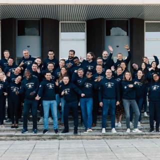 Rentrée_ExecutiveMaster_S2024