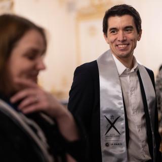 ExecutiveMaster_RemiseDiplome