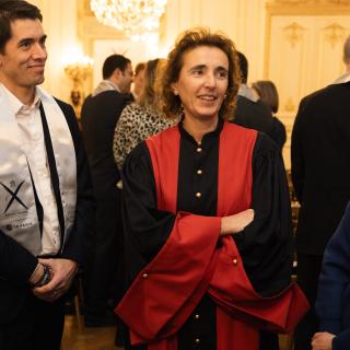 ExecutiveMaster_RemiseDiplome