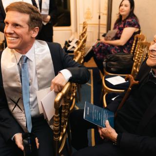 ExecutiveMaster_RemiseDiplome