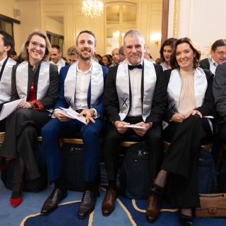 ExecutiveMaster_RemiseDiplome