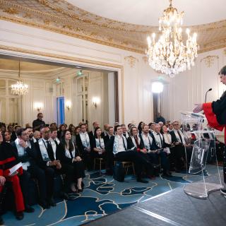 ExecutiveMaster_RemiseDiplome