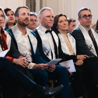 ExecutiveMaster_RemiseDiplome