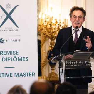 ExecutiveMaster_RemiseDiplome