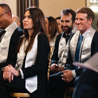 ExecutiveMaster_RemiseDiplome