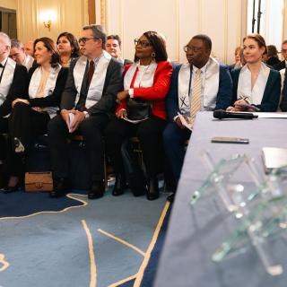 ExecutiveMaster_RemiseDiplome