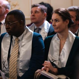 ExecutiveMaster_RemiseDiplome