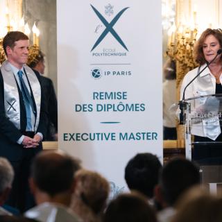 ExecutiveMaster_RemiseDiplome