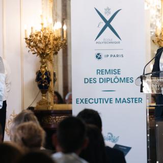 ExecutiveMaster_RemiseDiplome