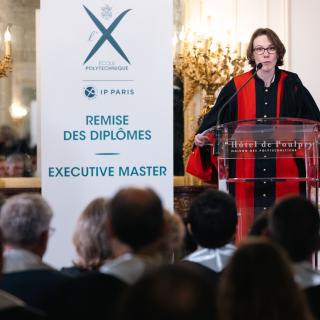 ExecutiveMaster_RemiseDiplome