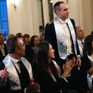 ExecutiveMaster_RemiseDiplome