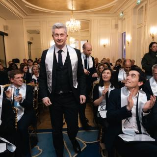 ExecutiveMaster_RemiseDiplome