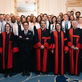 ExecutiveMaster_RemiseDiplome