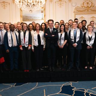 ExecutiveMaster_RemiseDiplome