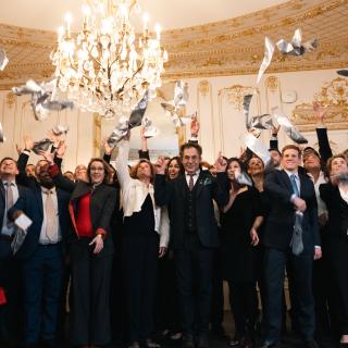 ExecutiveMaster_RemiseDiplome