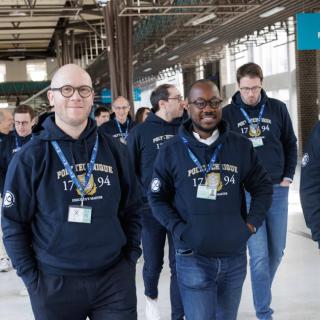 ExecutiveMaster_RentréeM25