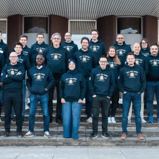 ExecutiveMaster_RentréeM25