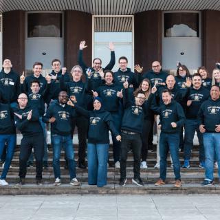 ExecutiveMaster_RentréeM25