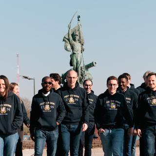 ExecutiveMaster_RentréeM25