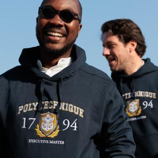 ExecutiveMaster_RentréeM25