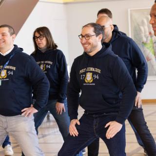 ExecutiveMaster_RentréeM25