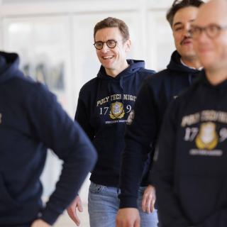 ExecutiveMaster_RentréeM25