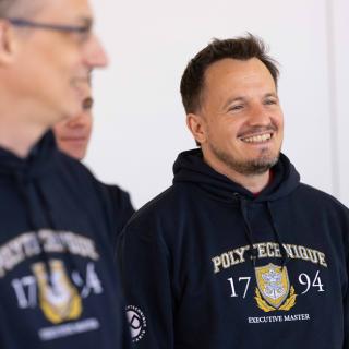 ExecutiveMaster_RentréeM25