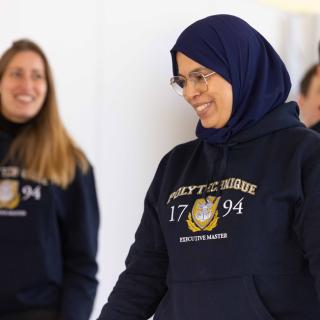 ExecutiveMaster_RentréeM25