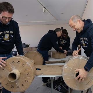 ExecutiveMaster_RentréeM25