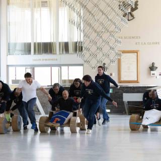 ExecutiveMaster_RentréeM25