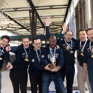 ExecutiveMaster_RentréeM25