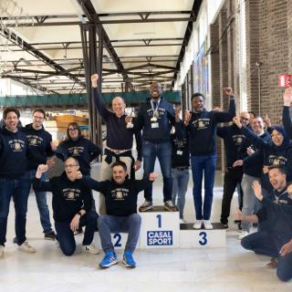 ExecutiveMaster_RentréeM25