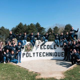 ExecutiveMaster_RentréeM25